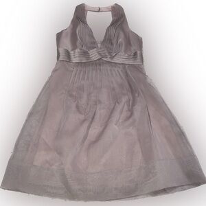 💎 HOST PICK💎 Max and Cleo any Occassion Holiday Party Dress Women’s Size 14